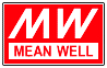 MEANWELL