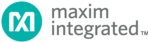 Maxim Integrated